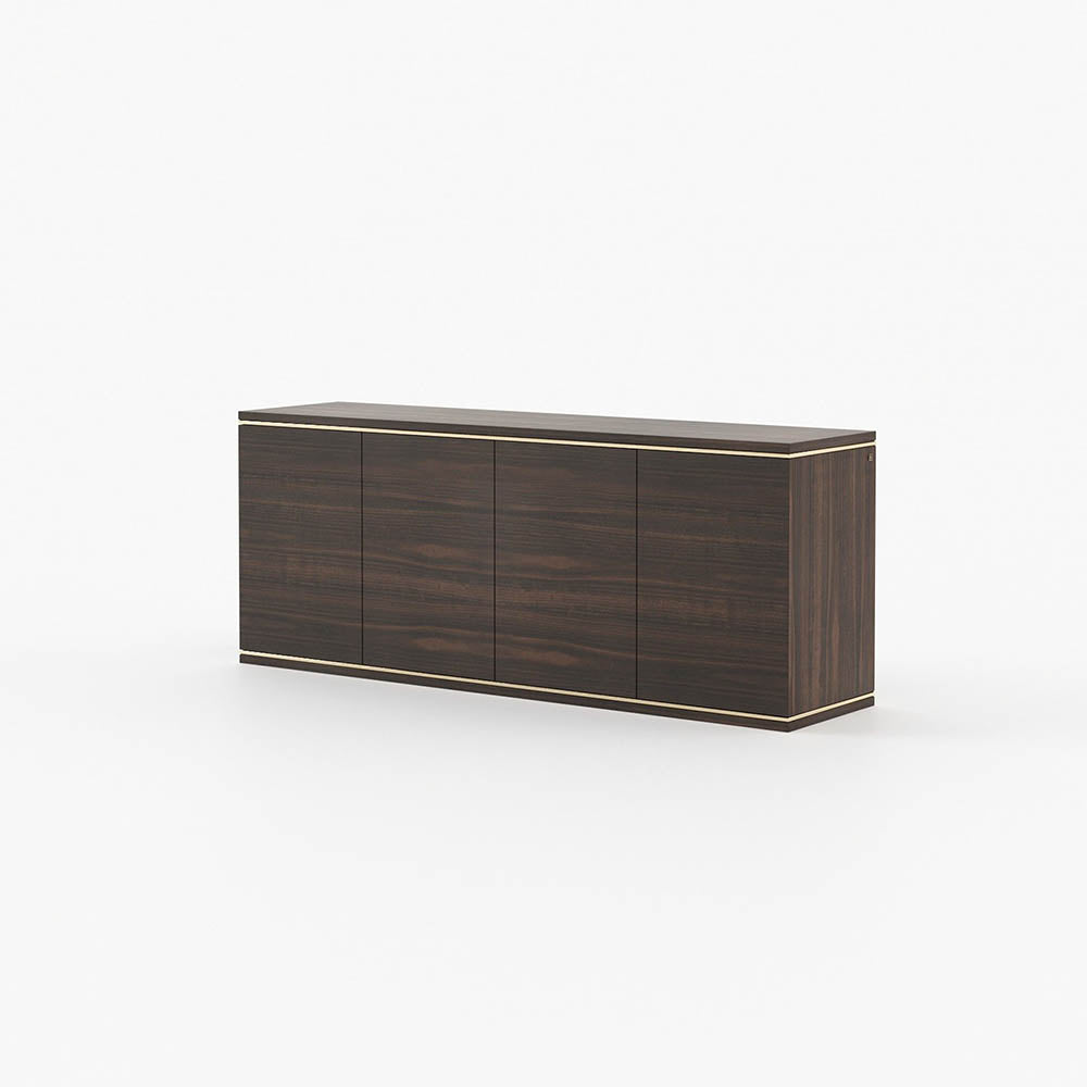 Duane Sideboard – House of Courage