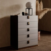 Emily tallboy Chest Of Drawers