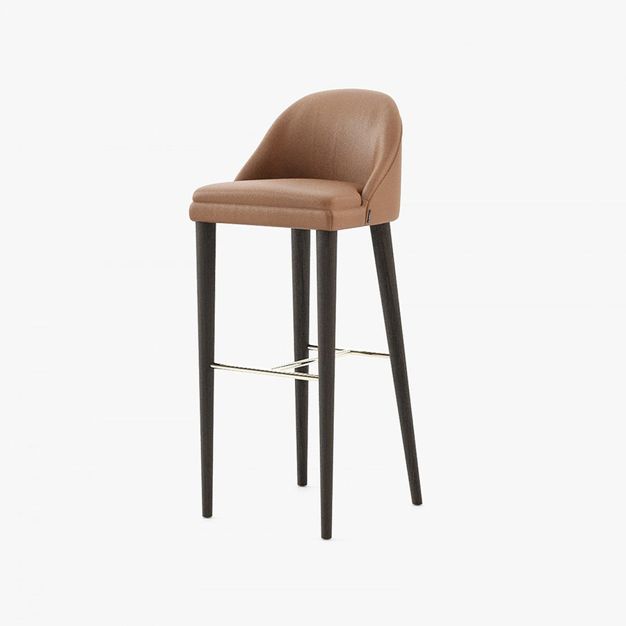 Estoril Bar Stool