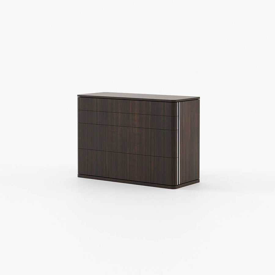 Hilary Chest Of Drawers