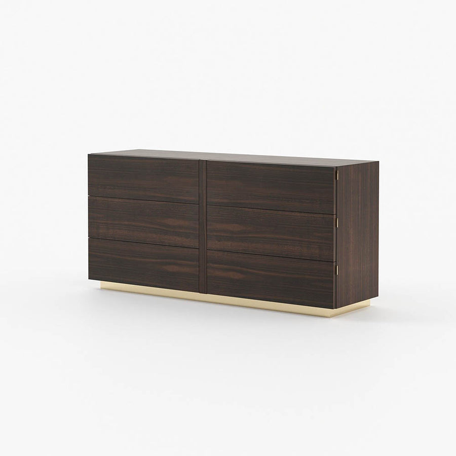 Kira Chest Of Drawers