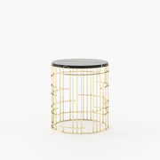 Mercy Side Table