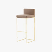 Peter Bar Stool