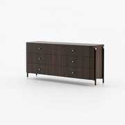 Rosie Chest Of Drawers