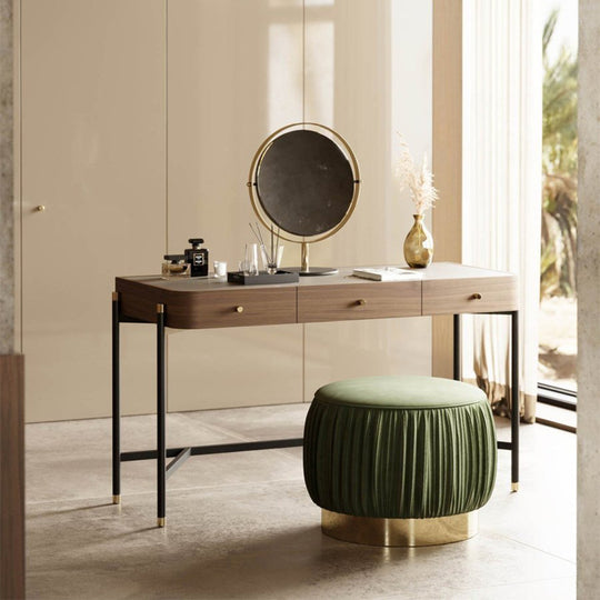 Rosie Dressing Table