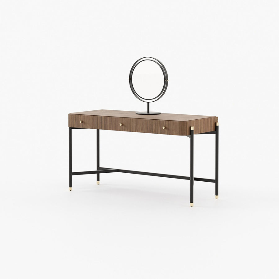 Rosie Dressing Table