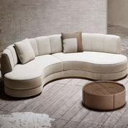 Stella Sofa