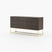 Ester Chest Of Drawers