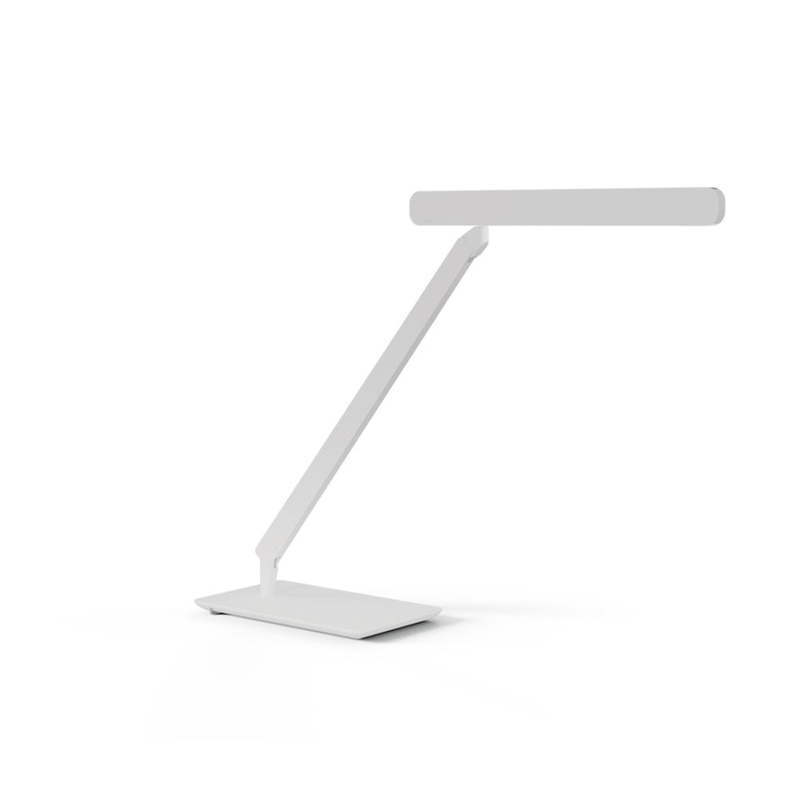Taglio Tavolo - Table Lamp