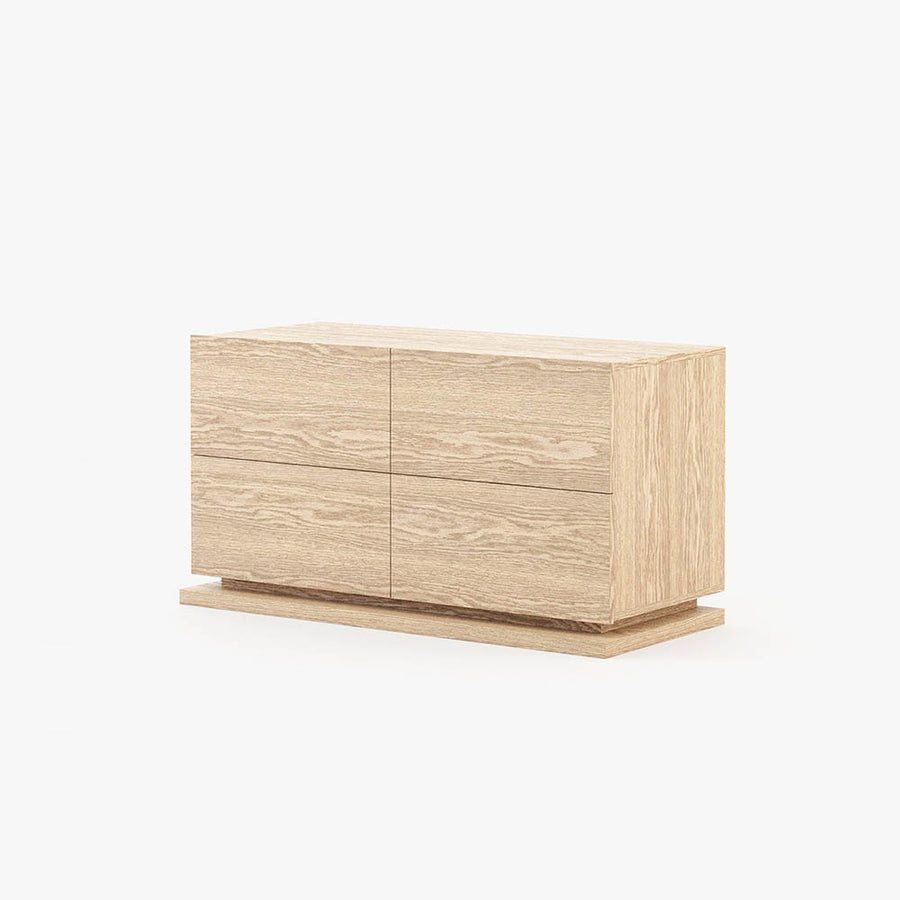 Uso Chest Of Drawers