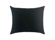 Cushion Cover VC40X50051