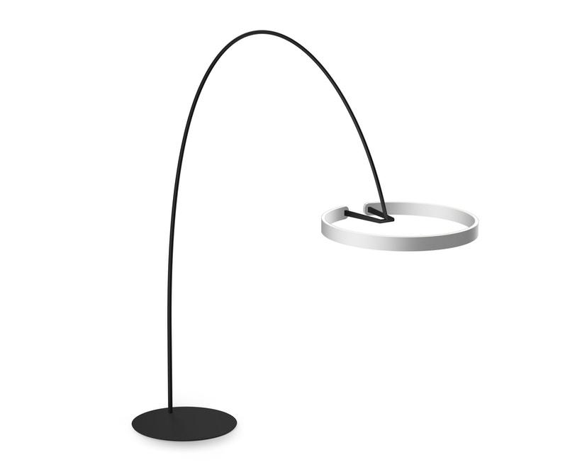 Mito Largo - Floor Lamp