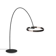 Mito Largo - Floor Lamp