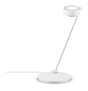 Sento Tavolo - Table Lamp