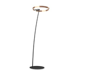 Mito Raggio - Floor Lamp