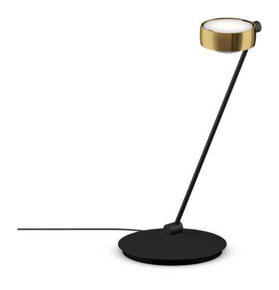 Sento Tavolo - Table Lamp