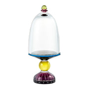 Empire Glass Bell