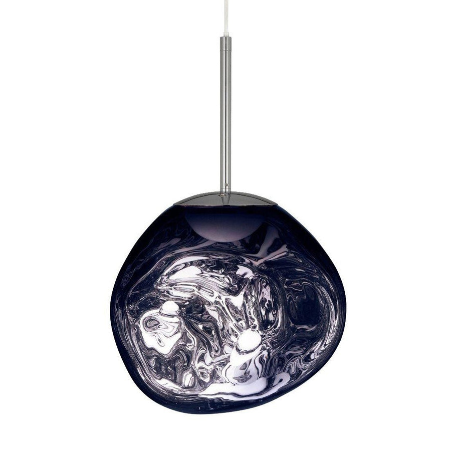 Melt Mini LED Suspension Lamp