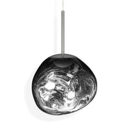 Melt Mini LED Suspension Lamp