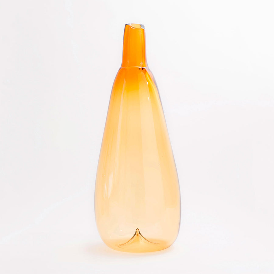 Bottle vessel x-Large