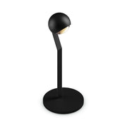 IO Tavolo - Table Lamp
