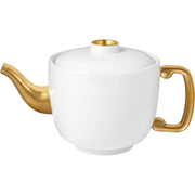 Han Teapot