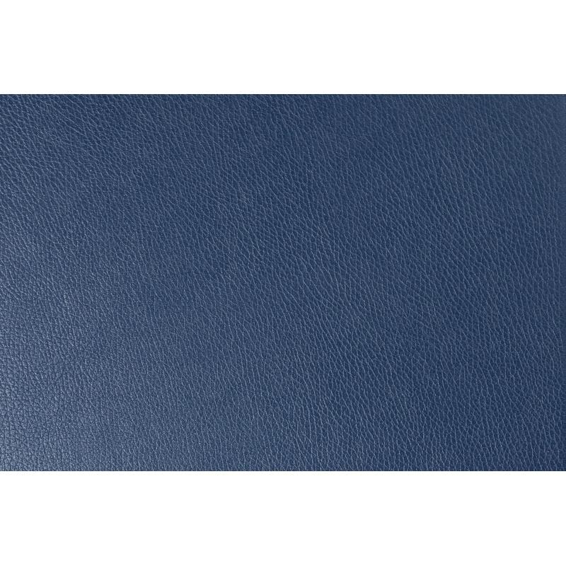 Baptiste - Backgammon Leather Buffle large