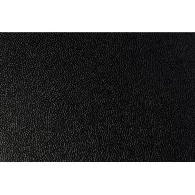 Baptiste - Backgammon Leather Buffle large