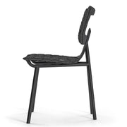 Aërias Chair