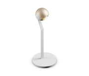 IO Tavolo - Table Lamp